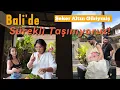 Download Lagu Eski Böcekli Evden Yeni Modern Eve | Bali’de Tatlı Bir Karşılama