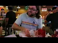 The Hell Burger