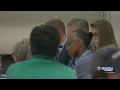 USD 259 BOE talks details on proposed 450 million bond