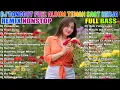 Download Lagu DJ DANGDUT LAWAS TERBARU JULI 2025 🔥 FULL BASS NONSTOP - TEMAN KERJA PALING ENAK DIDENGAR!