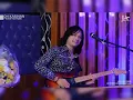 Download Lagu T'KOES - OH KASIHAN