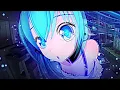Robin Schulz & HUGEL - I Believe I'm Fine (Official Audio)