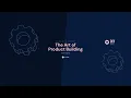 Crio Dev Master Series Part 4 - Deployment Building Evolvable Systems on AWS Cloud