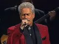 Download Lagu Jimmy Beaumont and The Skyliners - This I Swear - ( Buena Calidad ) Full HD