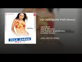 HO GAYA MUJHE PYAR (Remix)