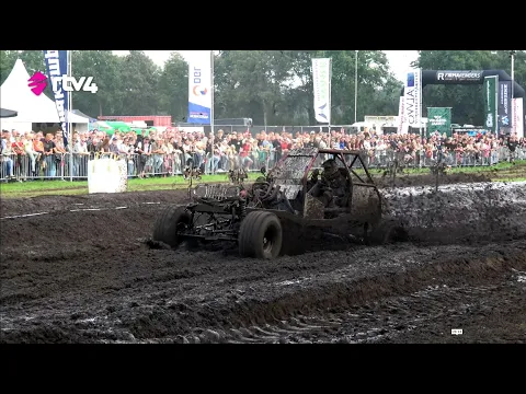 Autoblubbering Rheeze 2026