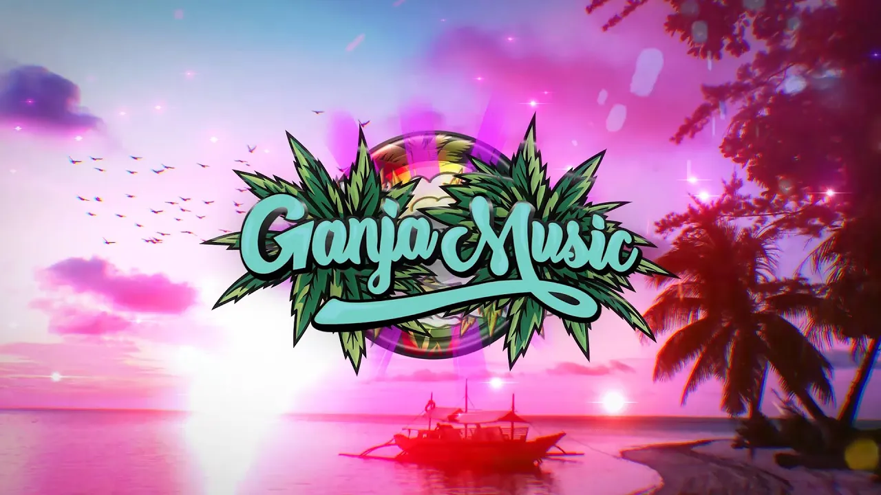 TONES AND I - DANCE MONKEY (Pollensi Reggae Remix)