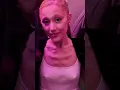 Download Lagu Ariana Grande Needs Serious Help