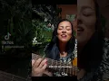 Quero Você...