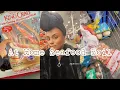 Found Pre-Cracked King Crab Legs at Sam s Club Seafood Boil Haul Part 1