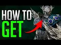 Download Lagu DONT MISS THIS FUSION! DO THIS! | Raid: Shadow Legends