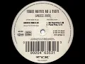 Three Drives On A Vinyl - Greece 2000 (Original Mix) [ZYX Music 1997]