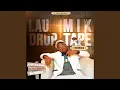 Download Lagu Pambala (Kuduro)
