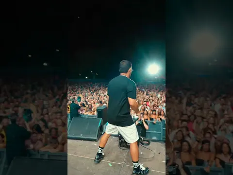 Tito "El Bambino" -  A Que No Te Atreves (ALICANTE)