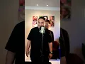 Download Lagu Nur Cinta - Mic Challenge by (Geng Rin Muzaffar)