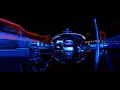 Download Lagu Marshmello - Alone (slowed) underwater