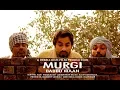 Download Lagu MURGI   Babbu Maan   | Music Video | © ✔