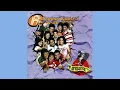 Download Lagu Bojes AFI \u0026 Tiwi AFI - Persahabatan Kita