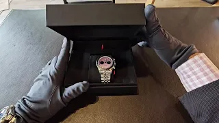                                                                                                     دندنها
