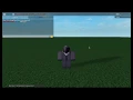 Roblox Void Script Builder Something very important