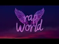 Ne-Yo - So Sick (Lyrics)