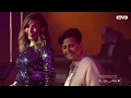 #MixMusic | شمه حمدان - معجبة - يارا - ماروم