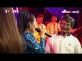 Download Lagu Cinta Sor Gapura - Sri Avista - Sri Avista Live Desa Gebongan Kec. Babakan Cirebon