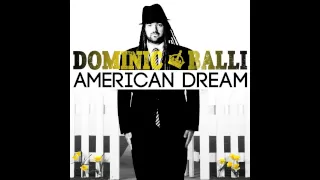 dominic balli favela feat nengo vieira 