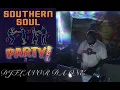 Download Lagu LET'S JAM TONIGHT VOL 2 NOV 2022