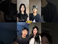 Download Lagu Dance Tiktok Lagu Jawa Dj Ikhlas Terbaru #dancetiktok