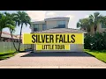 Little Tour in Silver Falls Community in Miramar FL 33027
