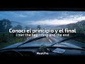 Ashe - Funeral (Sub. Español)