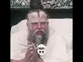 Download Lagu UNEXPECTED COLLAB 💀🔥|Automotivo da Turbulencia (ULTRA SLOWED)|#edit #shortsfeed #sanatan