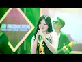 KESEPIAN - LAILA AYU | JANGAN JANJI JANJI TERUS, AKU TAK MAU KAU BOHONG | OFFICIAL LIVE MUSIC VIDEO