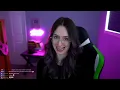 Linkin Park - Leave Out All The Rest I Singer Reacts I