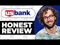 U S Bank Personal Loans Honest Review - Watch Before Using