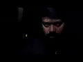 Romancham Title Theme Live Looping| Anoop Kovalam| Sushin Shyam| Neha Nair| Jithu Madhavan|