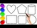 km 20260819 1080p 60f 20260819 153919