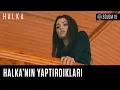 Download Lagu Halka'nın geçmişte yaptırdıkları ortaya çıkıyor - Halka 19. Bölüm (Sezon Finali)