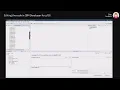 GitLab and IBM Z DevOps solutions CICD pipeline