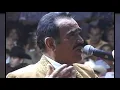 VICENTE FERNANDEZ  " QUE SEPAN TODOS "  en vivo EN IGUALA GUERRERO