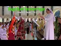 Download Lagu Bagai Bumi Tersiram Hujan (MB 761) - Suster FCJM