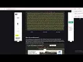 Prometheus Deobfuscator Logger