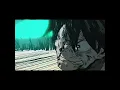 Download Lagu Chris Grey - LET THE WORLD BURN || #gurrenlagan #gurrenlagann