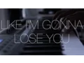 Download Lagu Like I'm Gonna Lose You - Meghan Trainor feat. John Legend  (Cover by Travis Atreo)