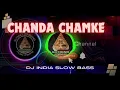 Download Lagu DJ india Chanda Chamke