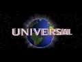 Download Lagu Universal Pictures / Alphaville Films (The Scorpion King)