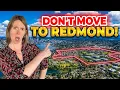 Don t Move to This Seattle Suburb Until You Know These 7 Things