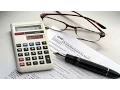 How to Become a Tax Preparer and Earn Big Part-Time