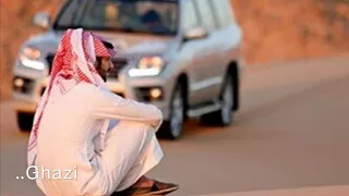 تقطع دونها وصل التلاقي  دندنها